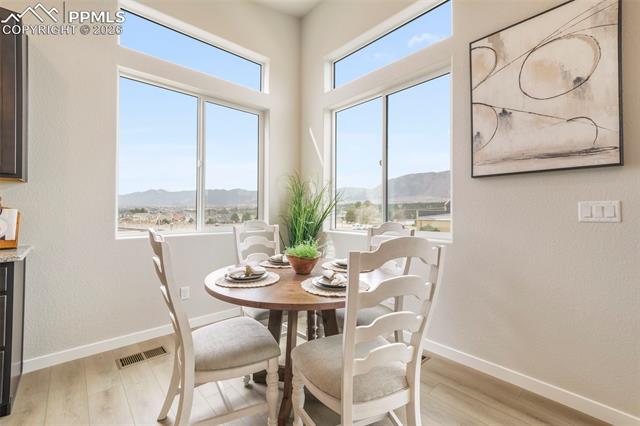 241 Front Street 102