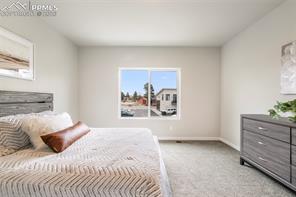 241 Front Street 102