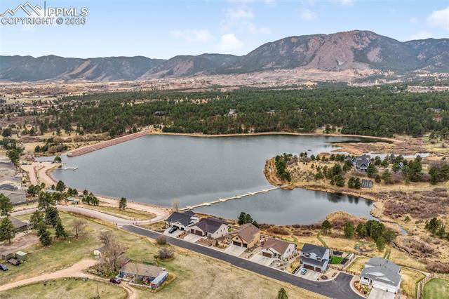 241 Front Street 102