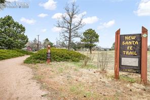 241 Front Street 102