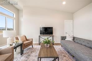 241 Front Street 102