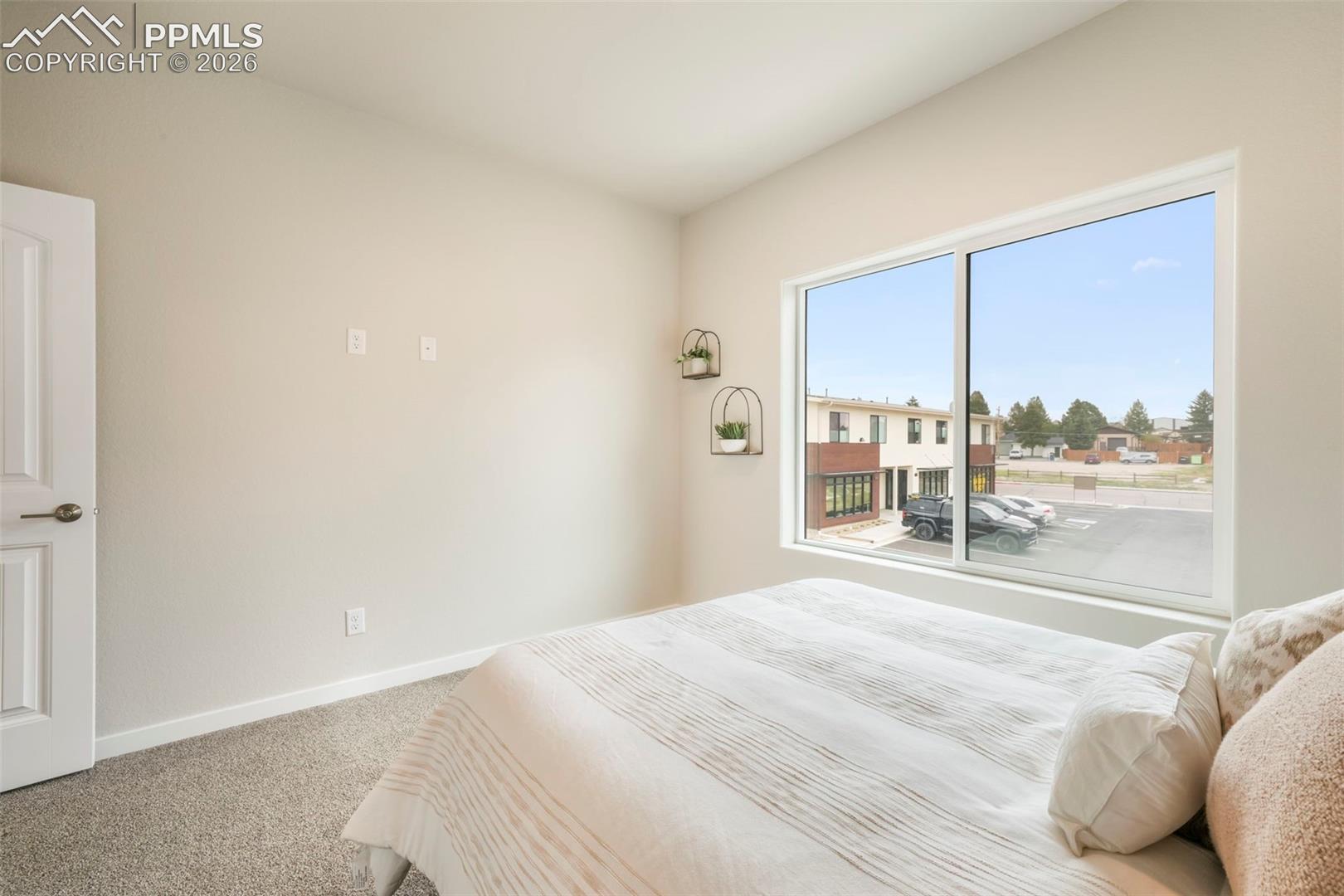 241 Front Street 102