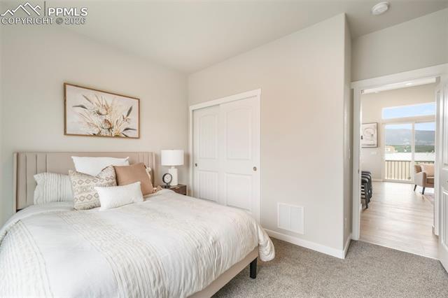 241 Front Street 102