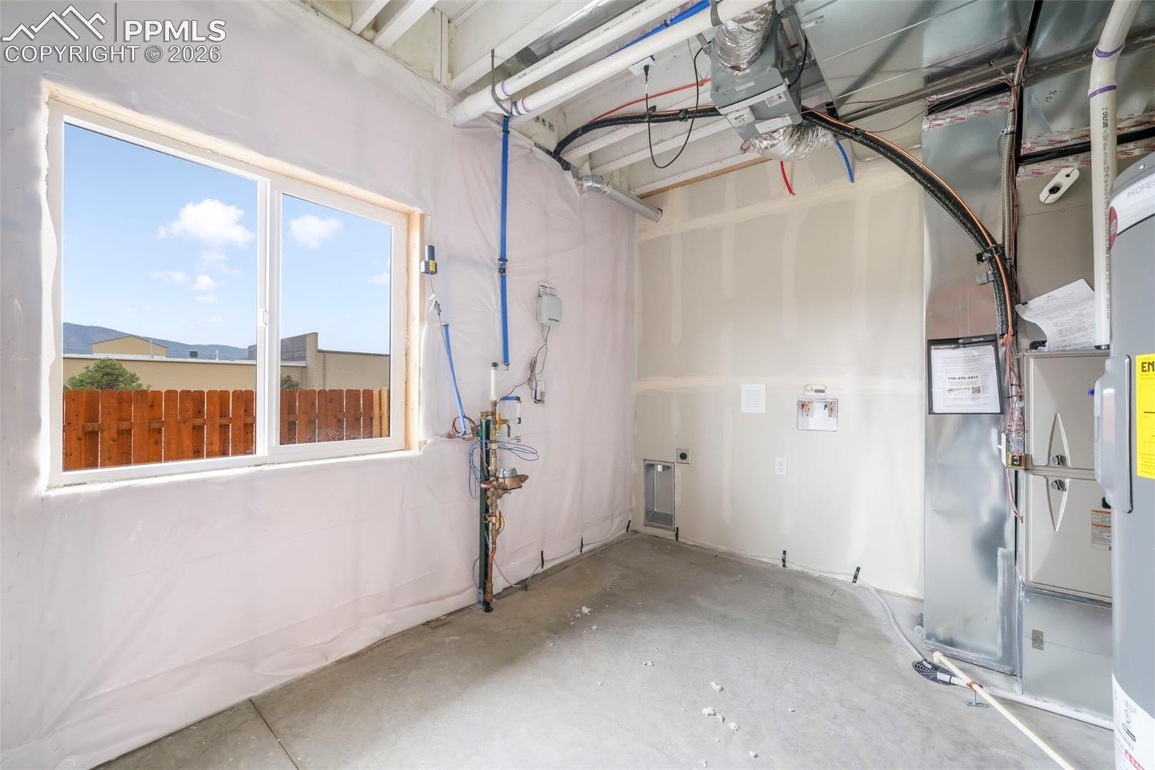 241 Front Street 102