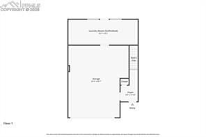 241 Front Street 102