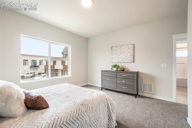 241 Front Street 102