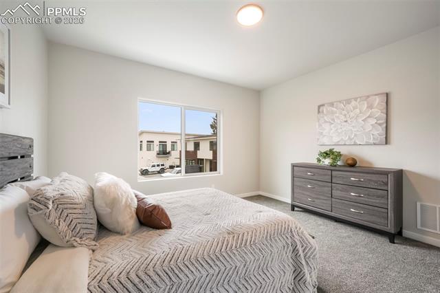 241 Front Street 102