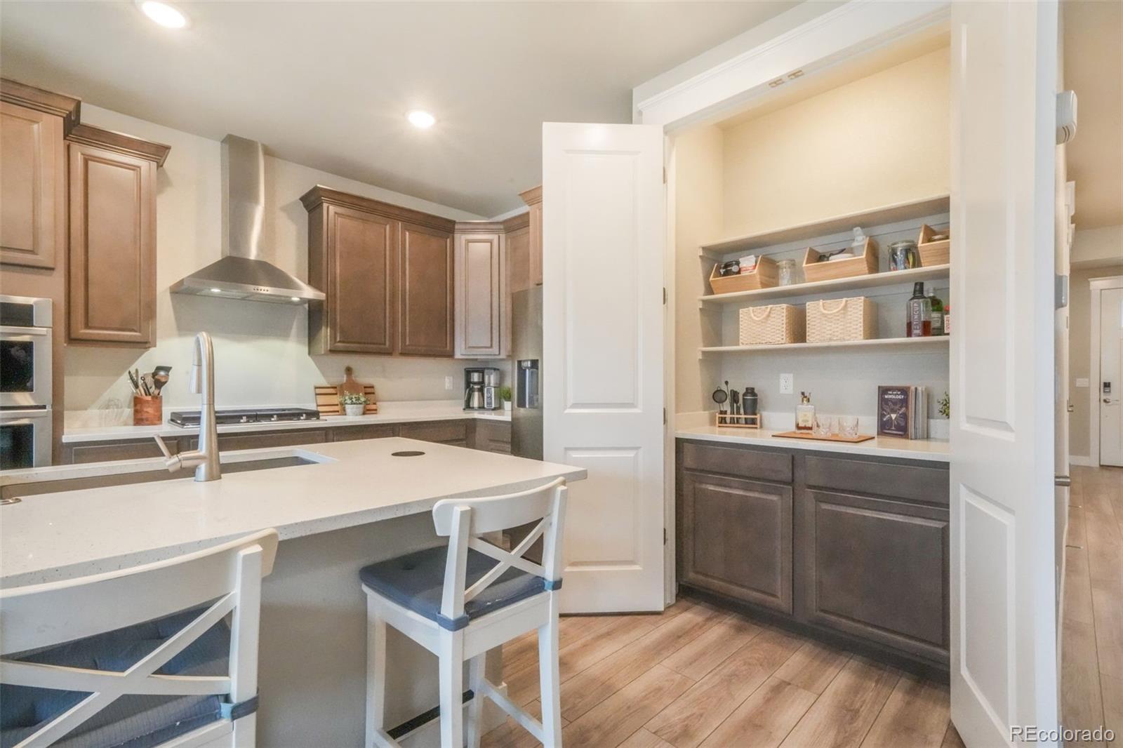 2144 Coyote Mint Drive