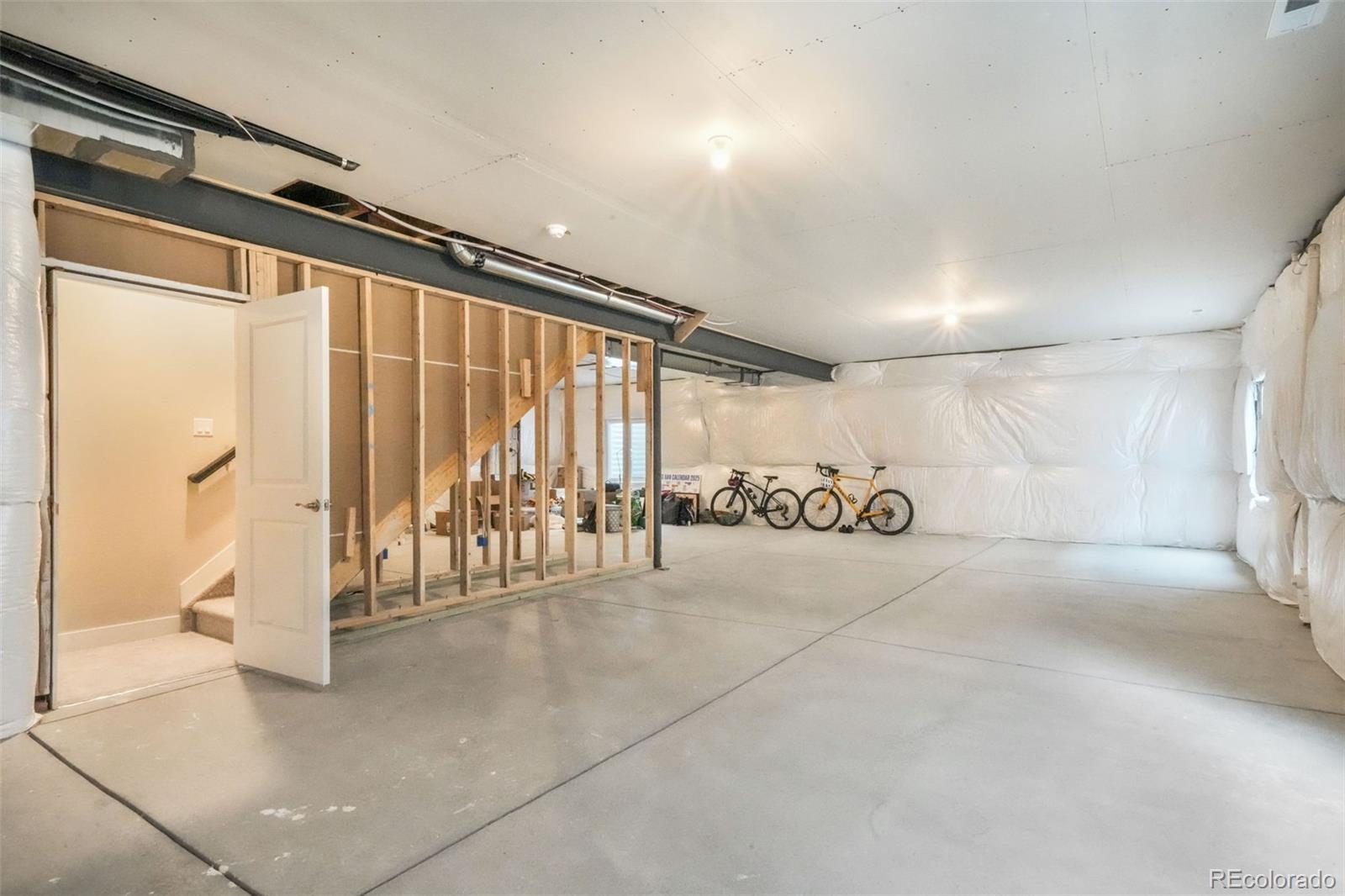 2144 Coyote Mint Drive