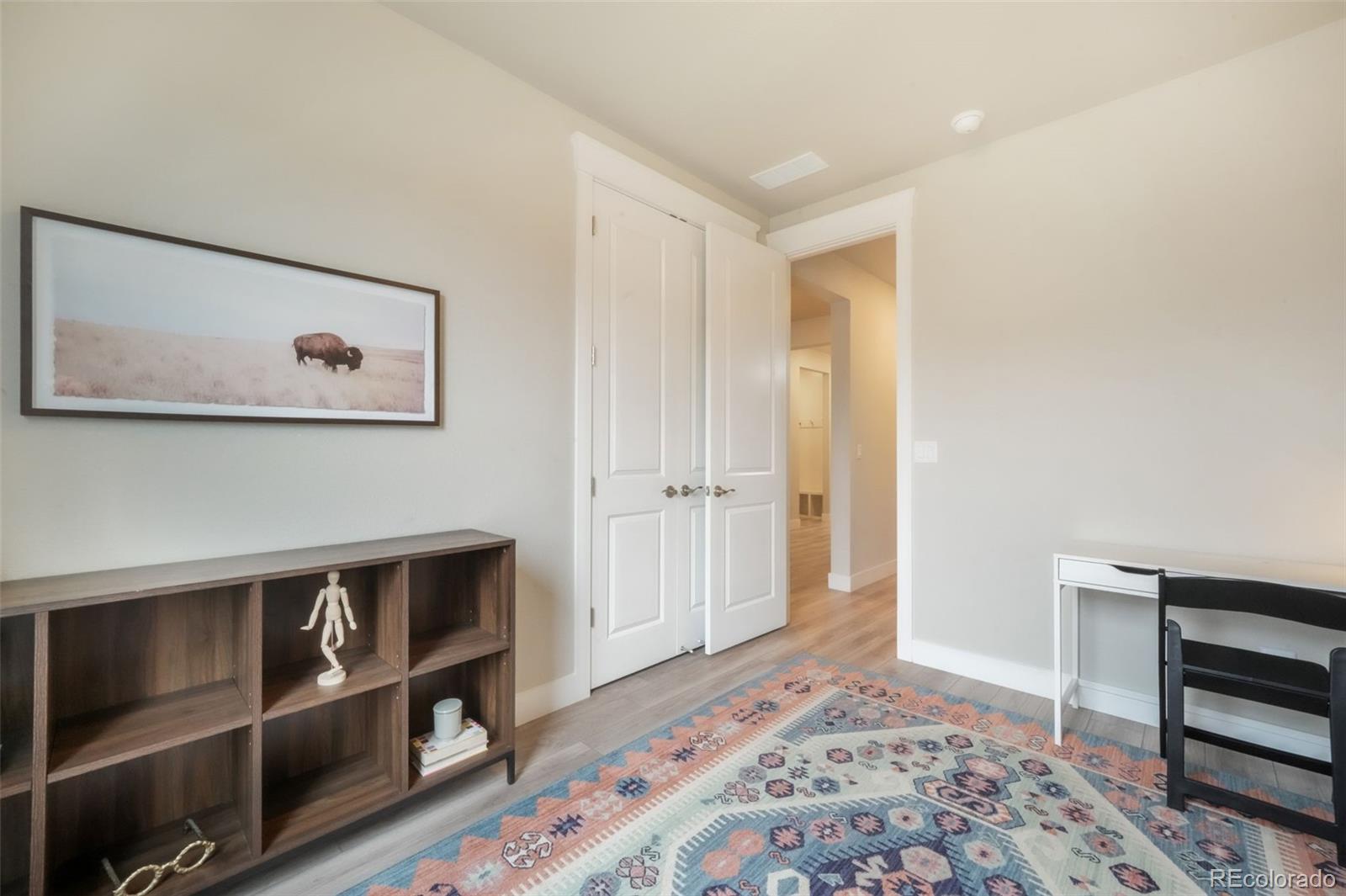 2144 Coyote Mint Drive