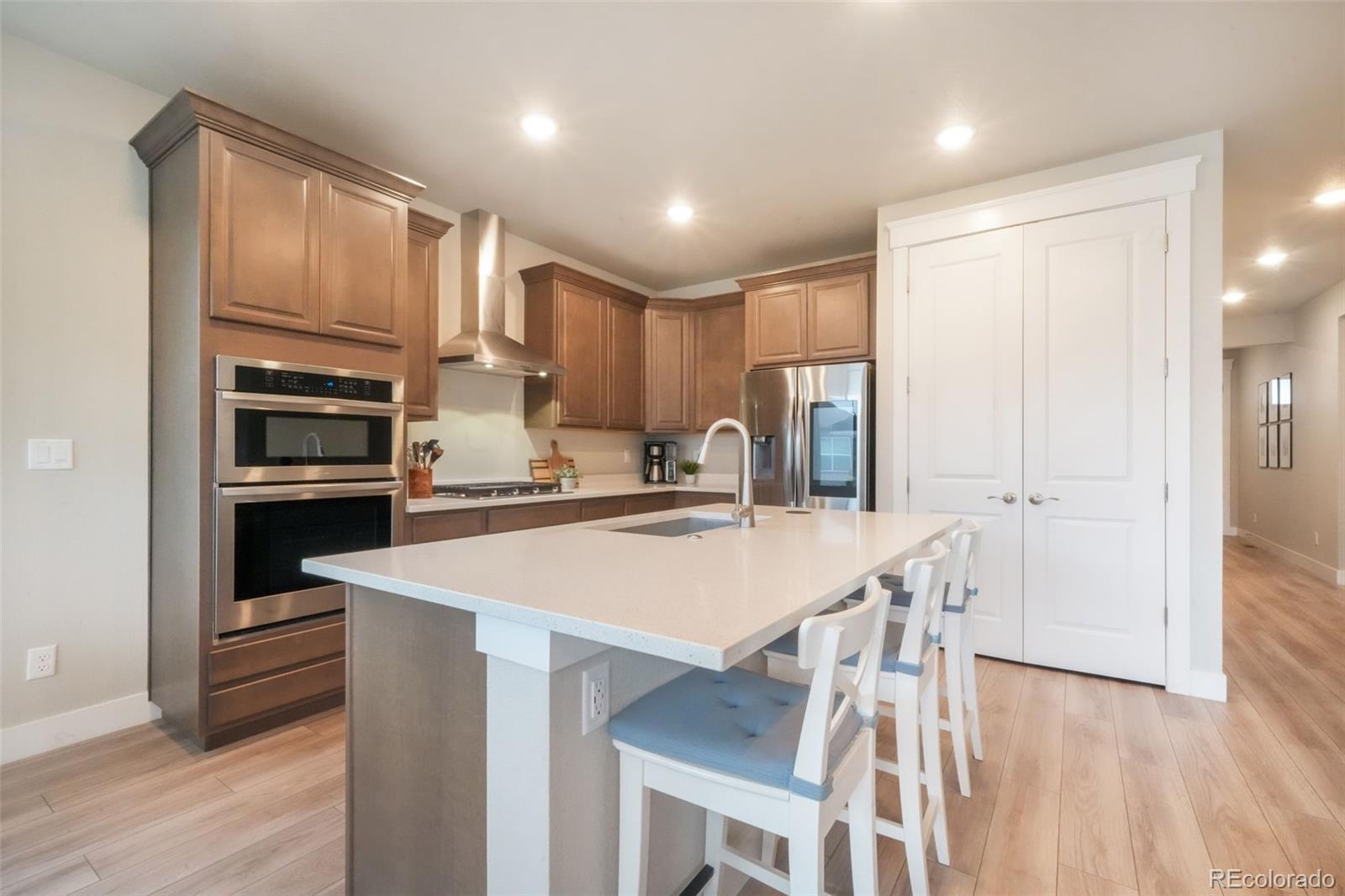 2144 Coyote Mint Drive