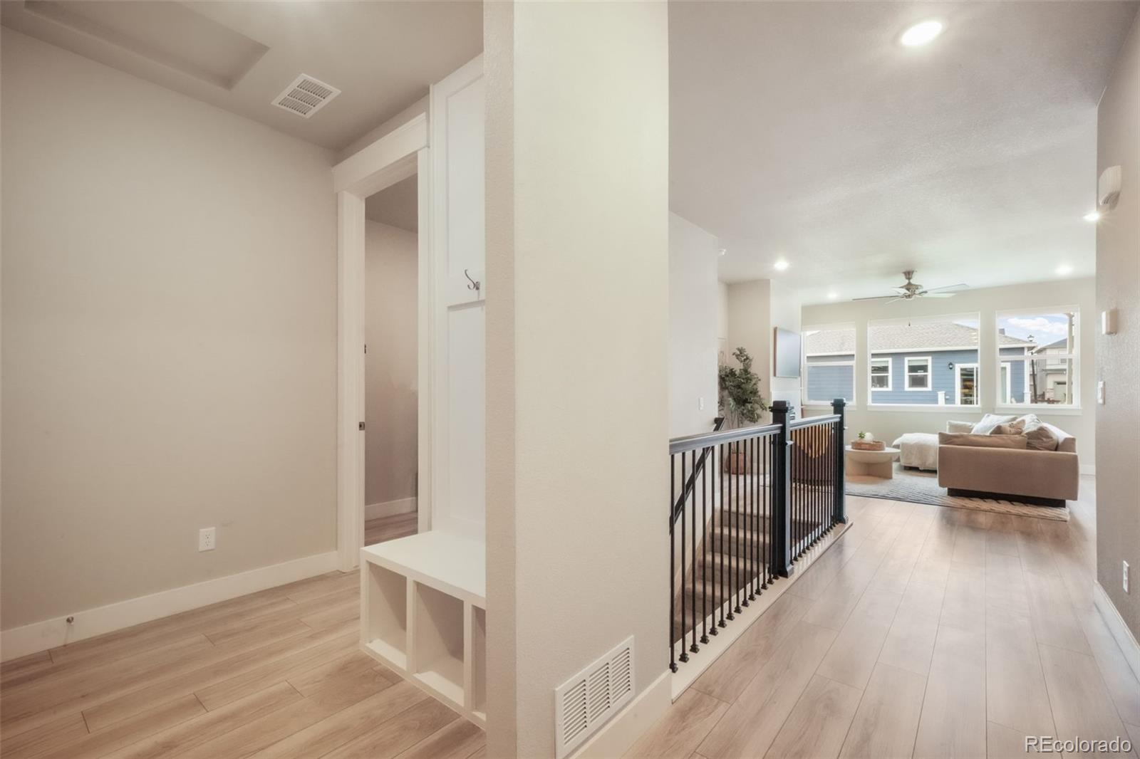 2144 Coyote Mint Drive