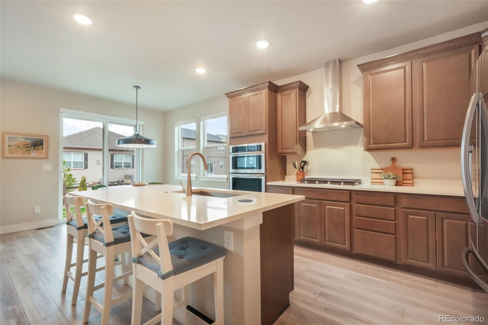 2144 Coyote Mint Drive