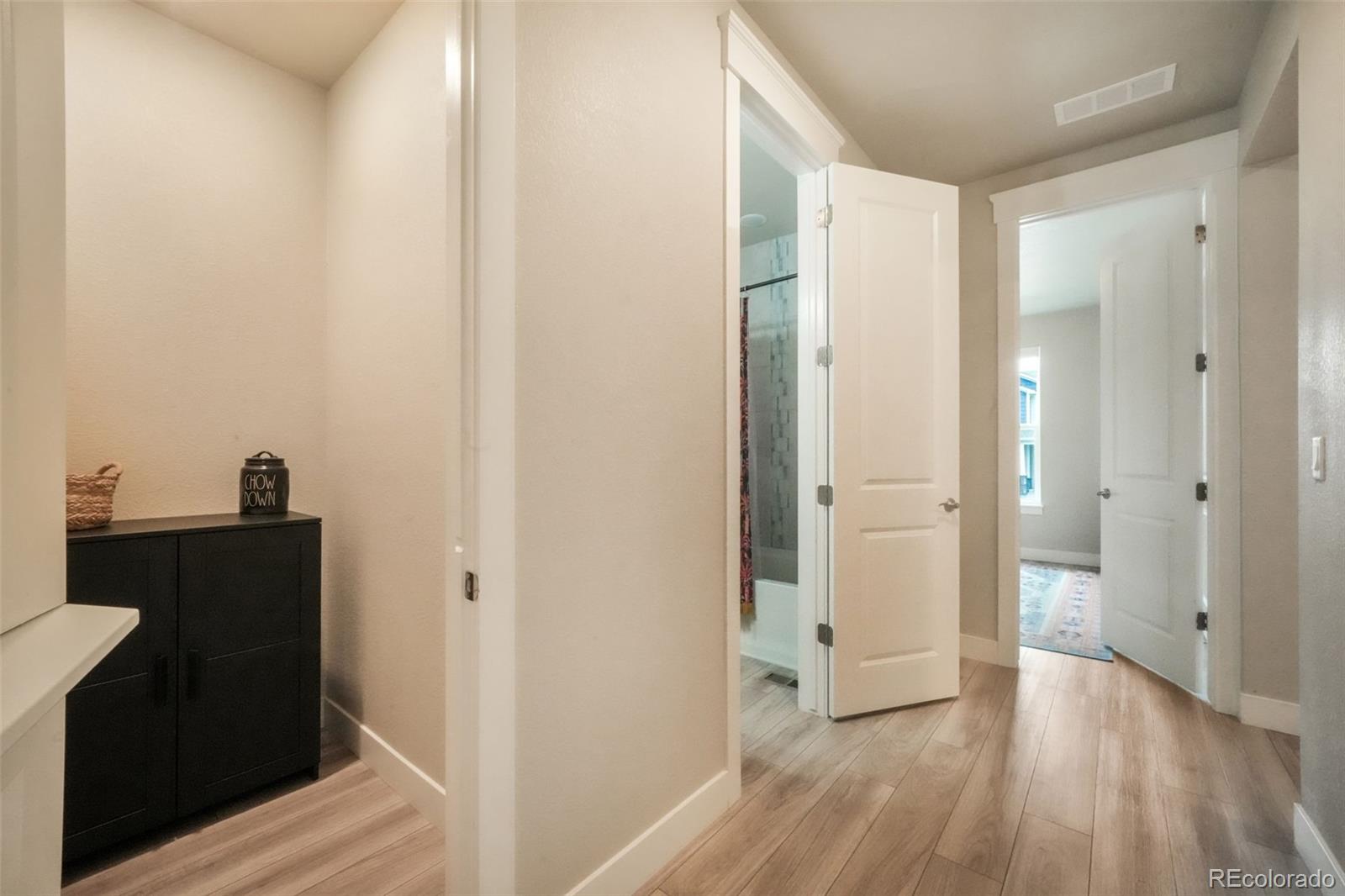 2144 Coyote Mint Drive