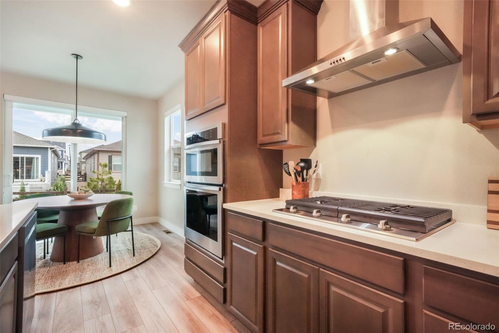 2144 Coyote Mint Drive