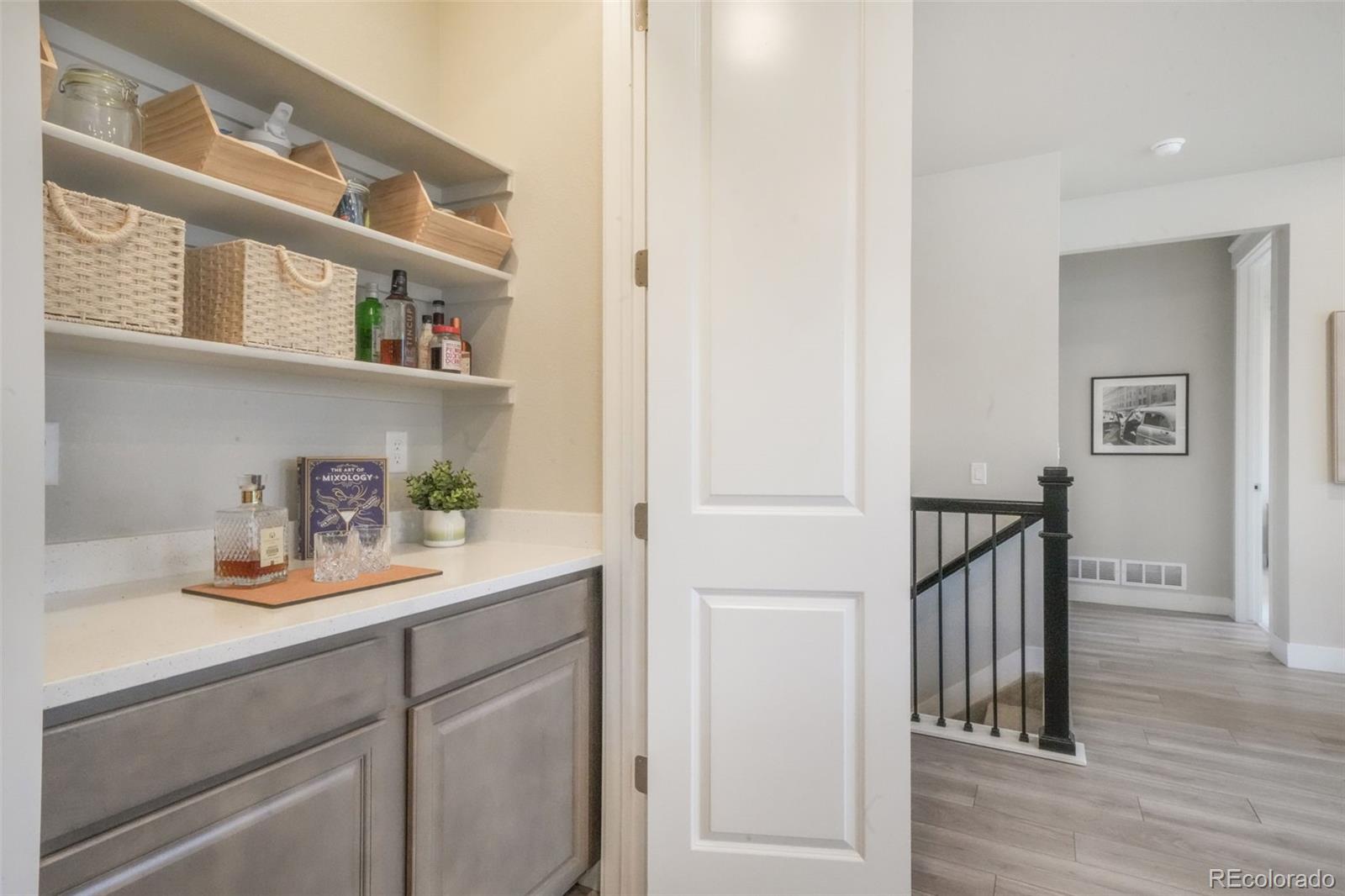 2144 Coyote Mint Drive