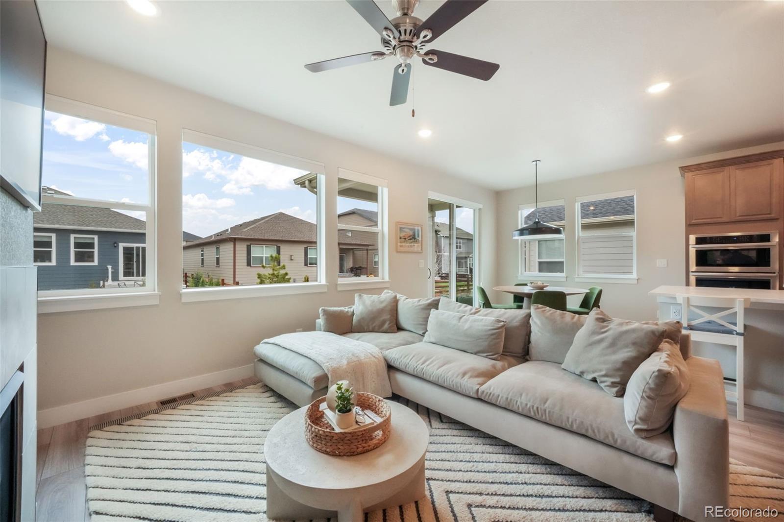 2144 Coyote Mint Drive