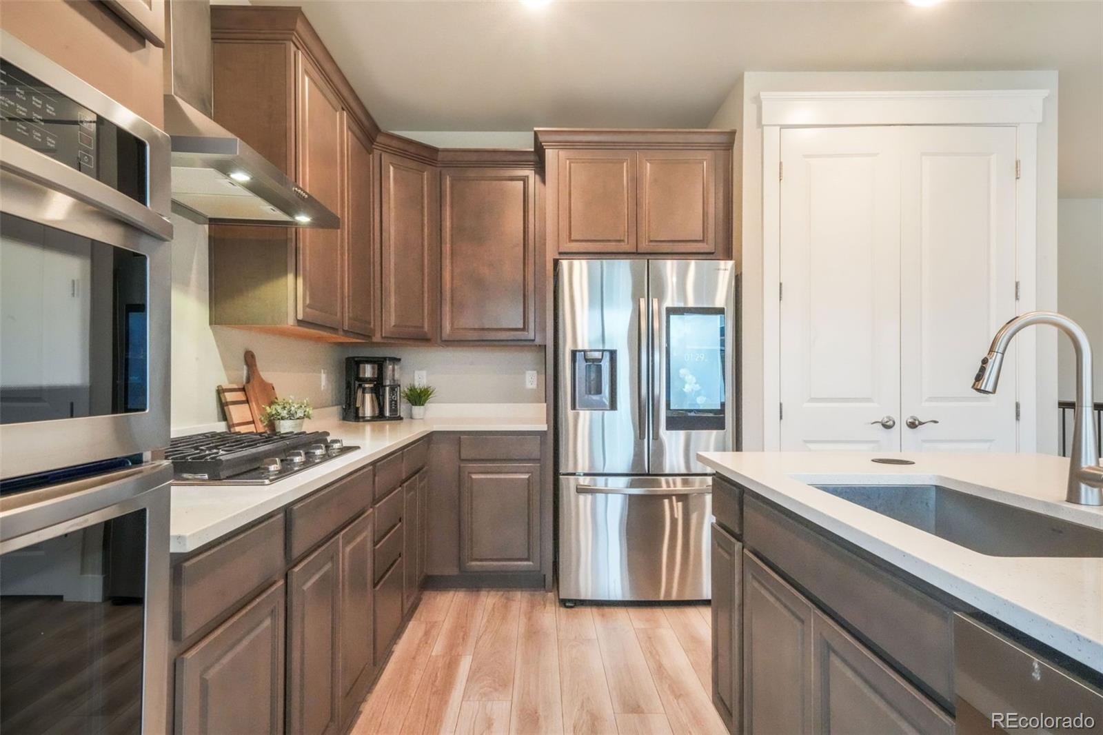 2144 Coyote Mint Drive