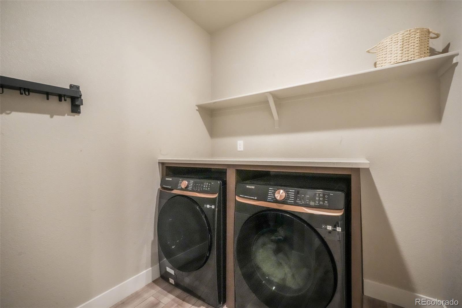 2144 Coyote Mint Drive