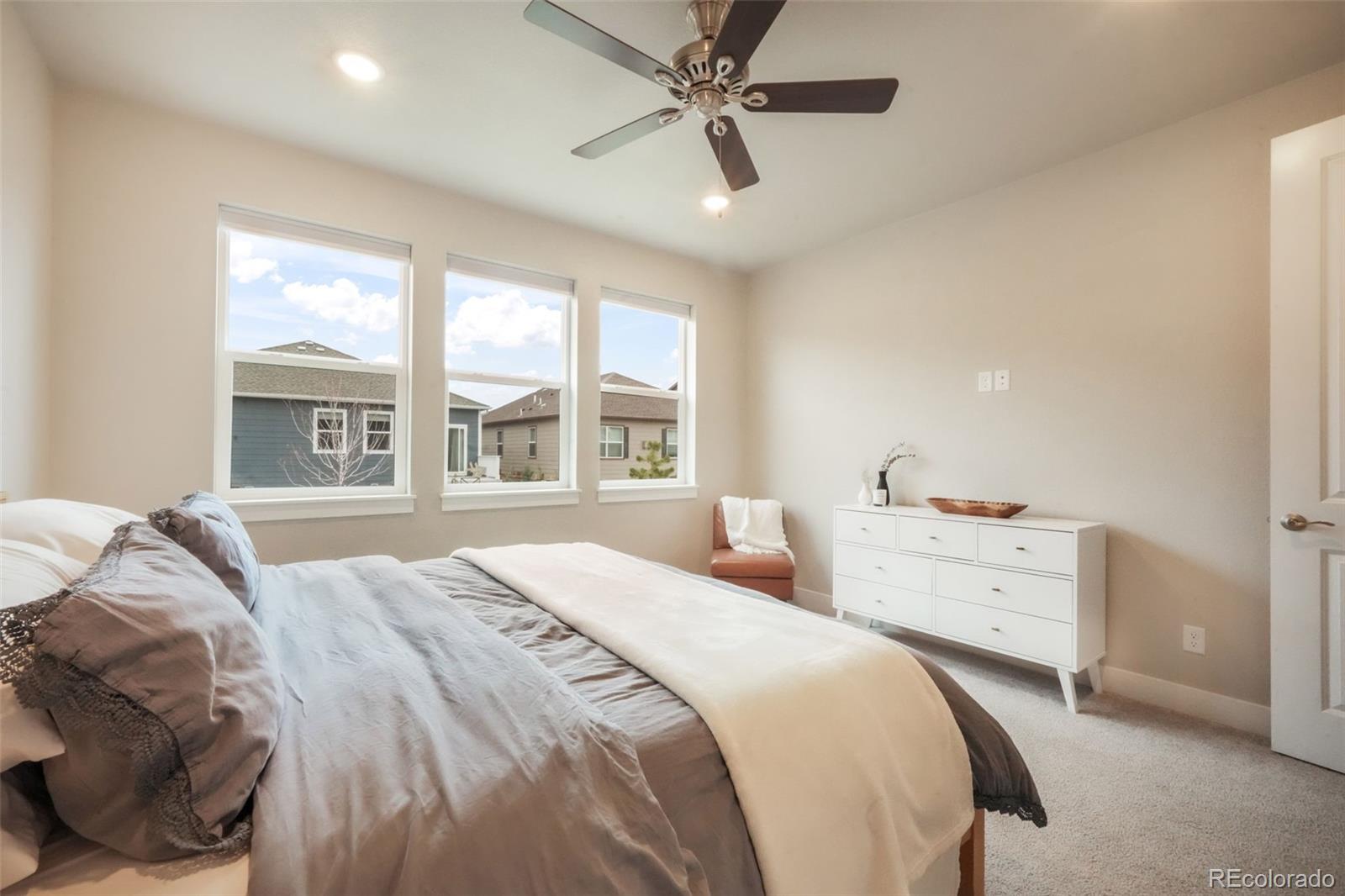 2144 Coyote Mint Drive