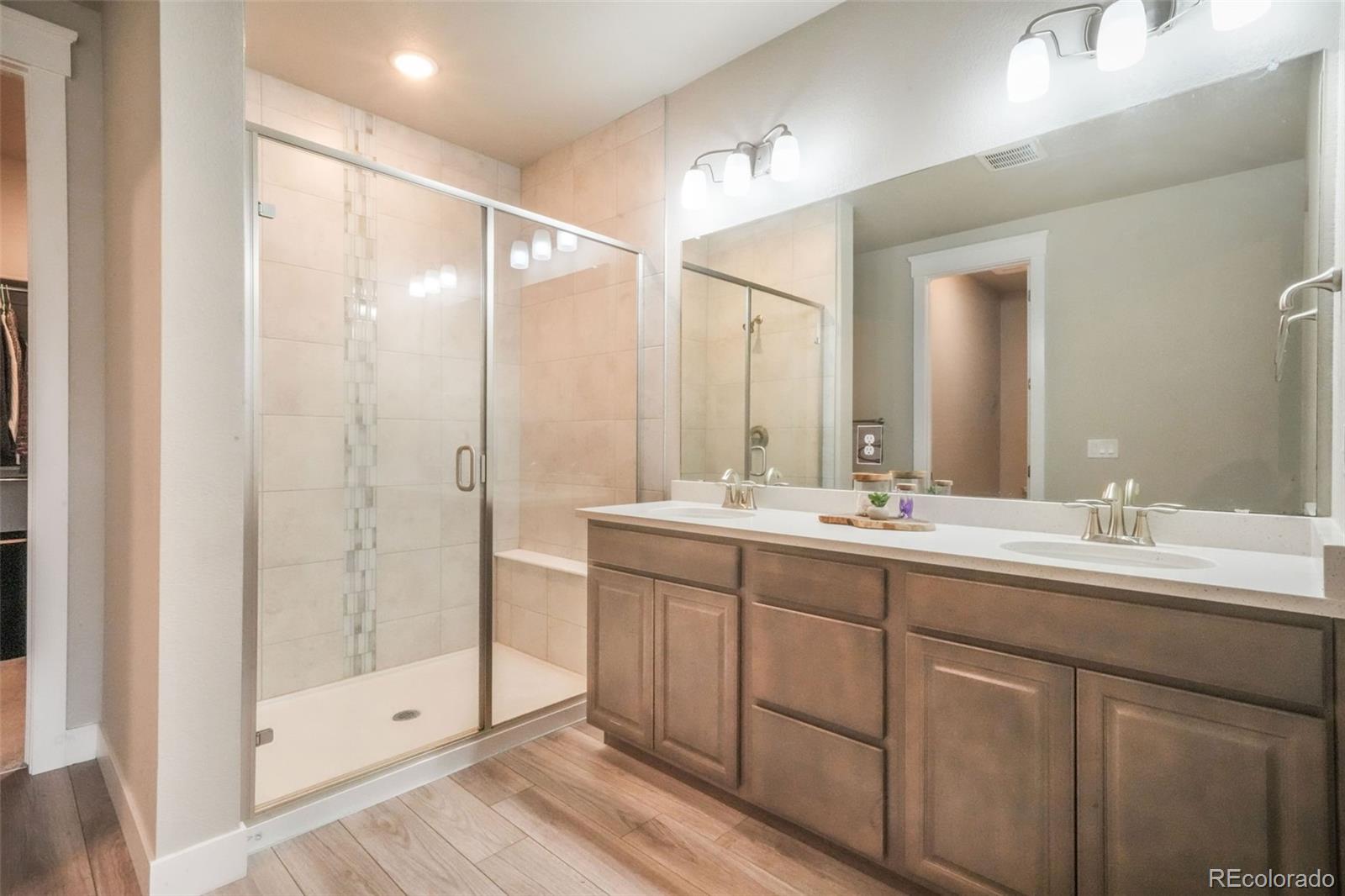 2144 Coyote Mint Drive