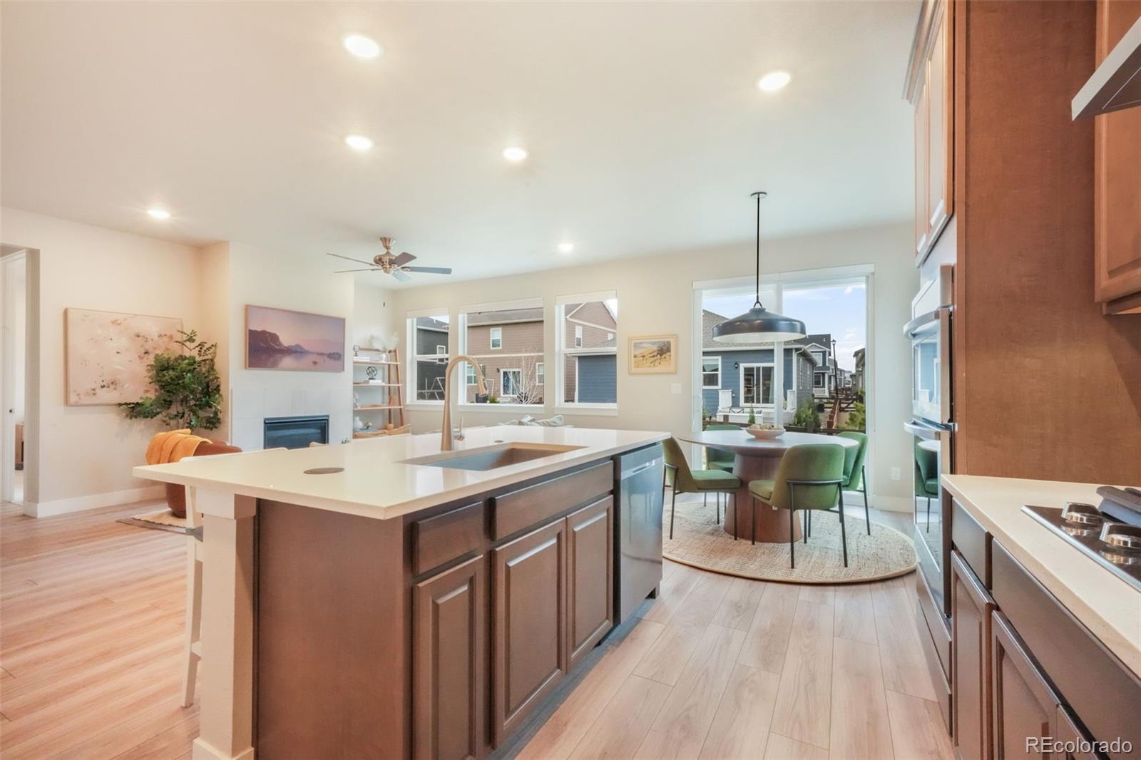 2144 Coyote Mint Drive