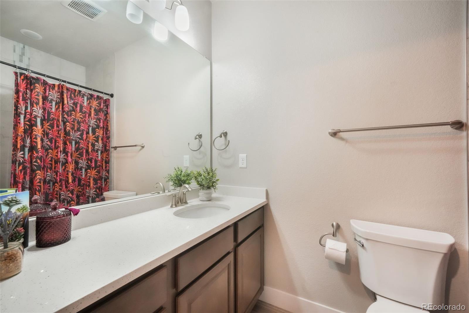 2144 Coyote Mint Drive