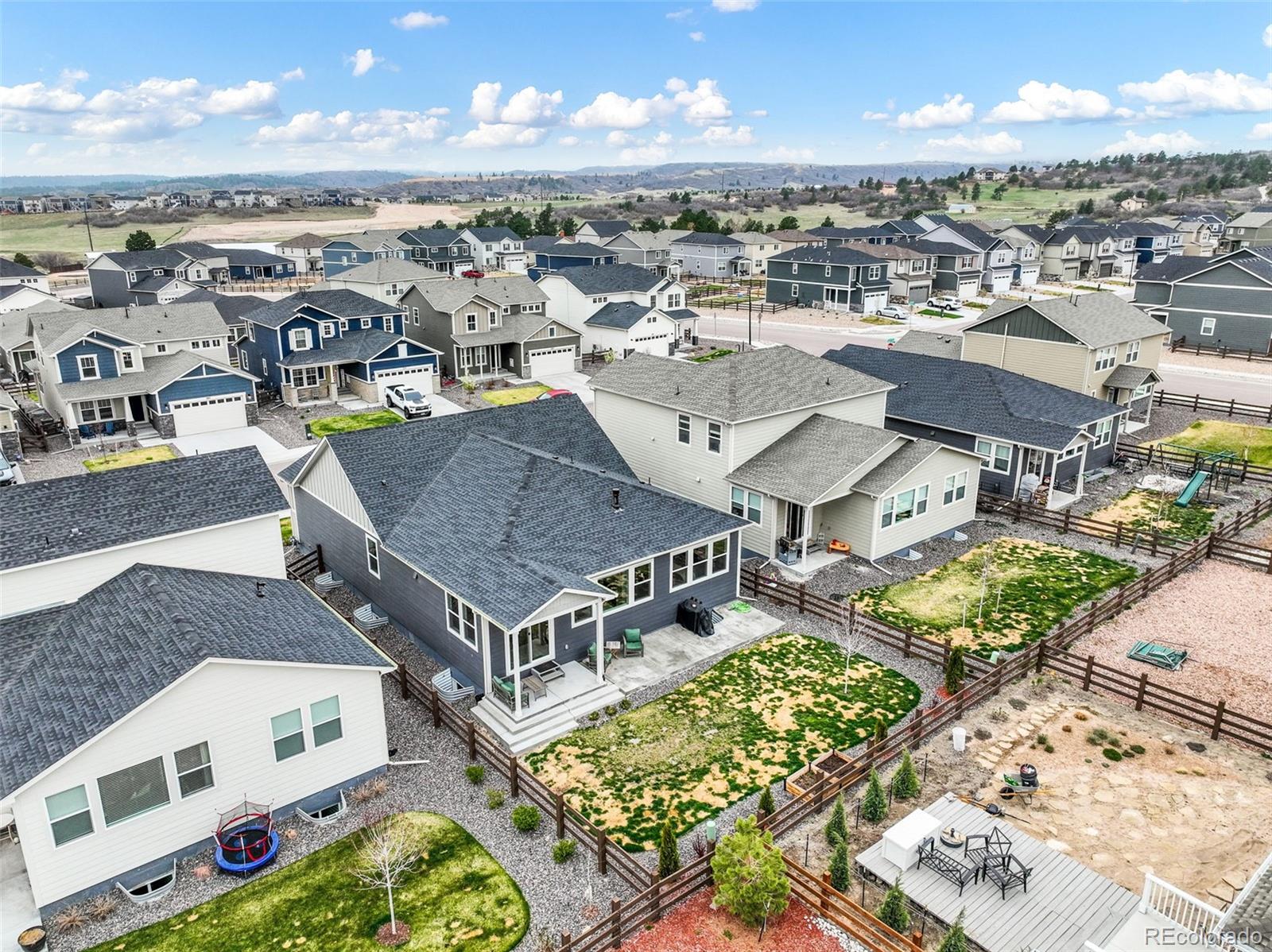 2144 Coyote Mint Drive