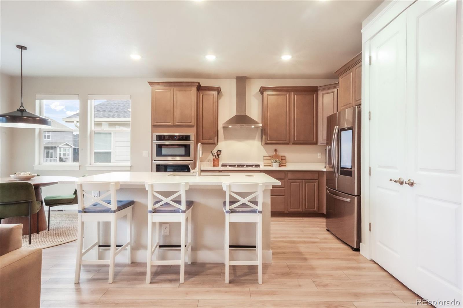 2144 Coyote Mint Drive