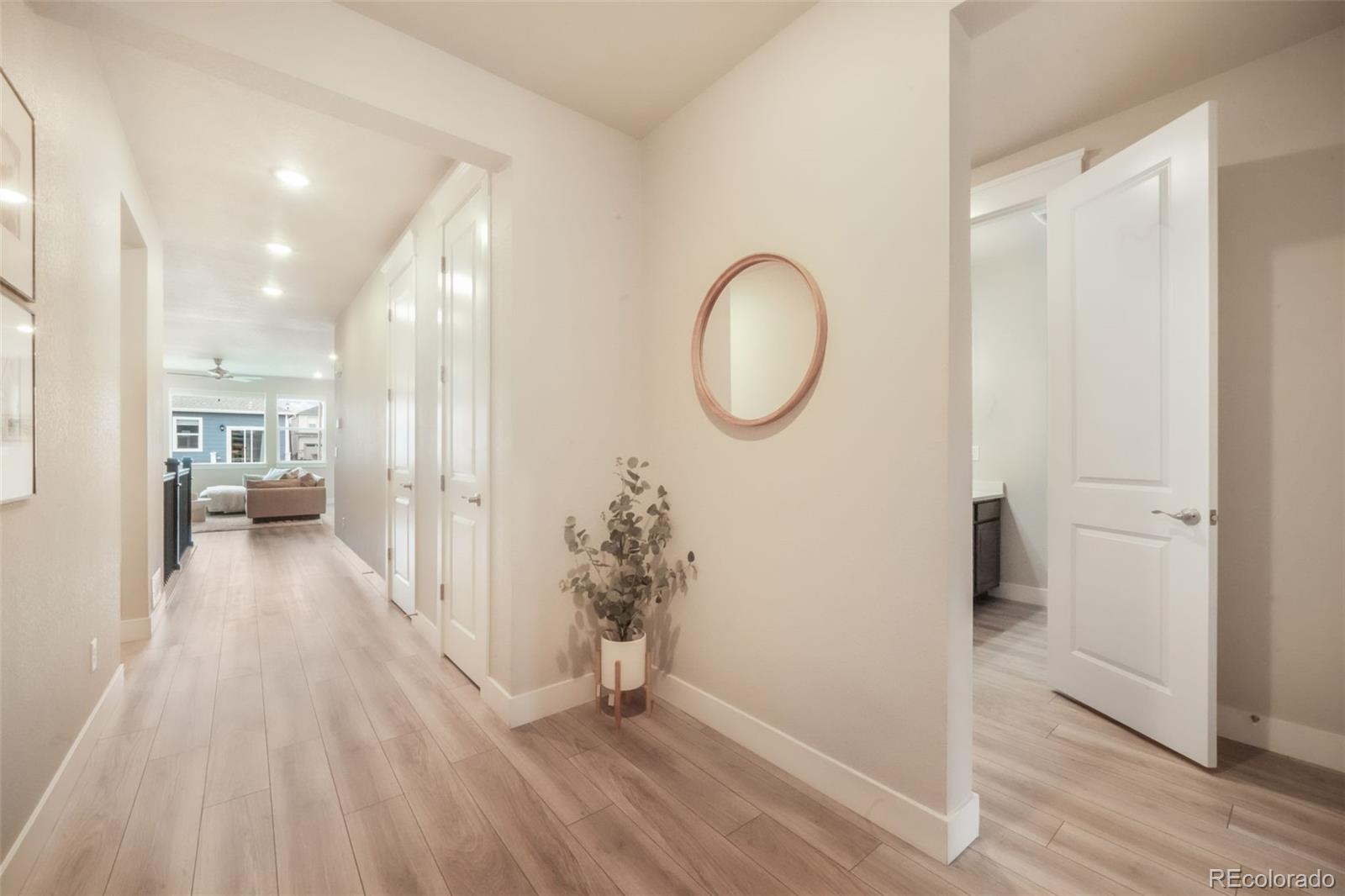 2144 Coyote Mint Drive