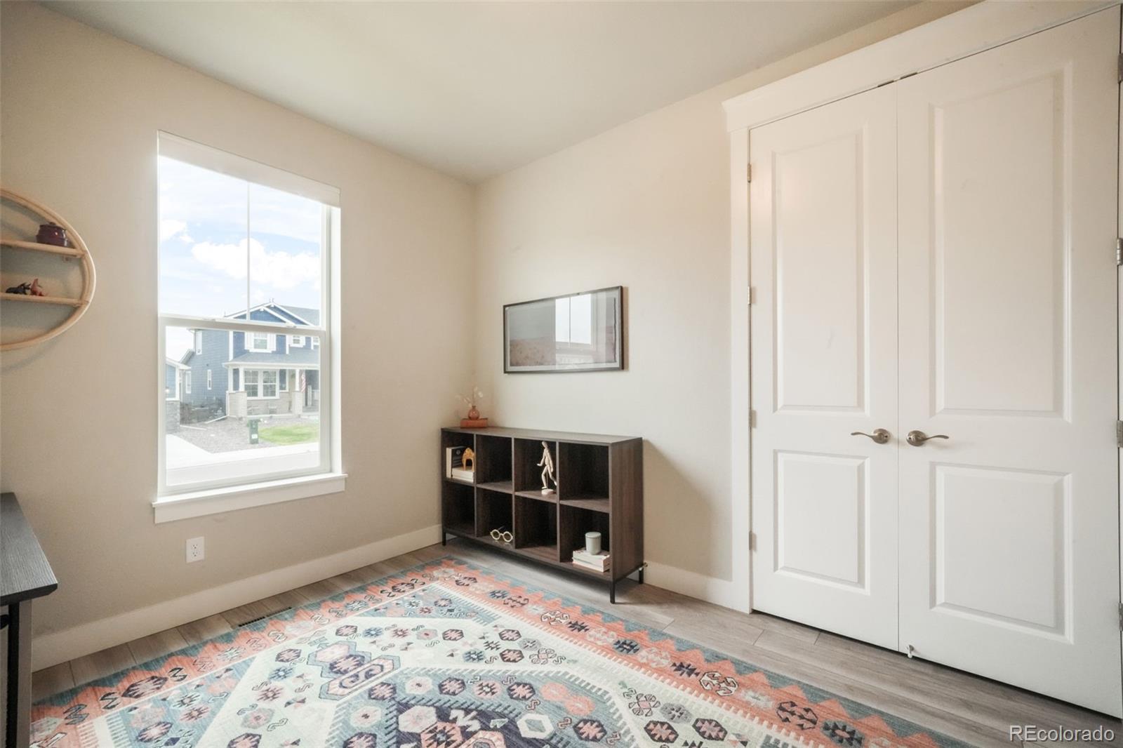 2144 Coyote Mint Drive