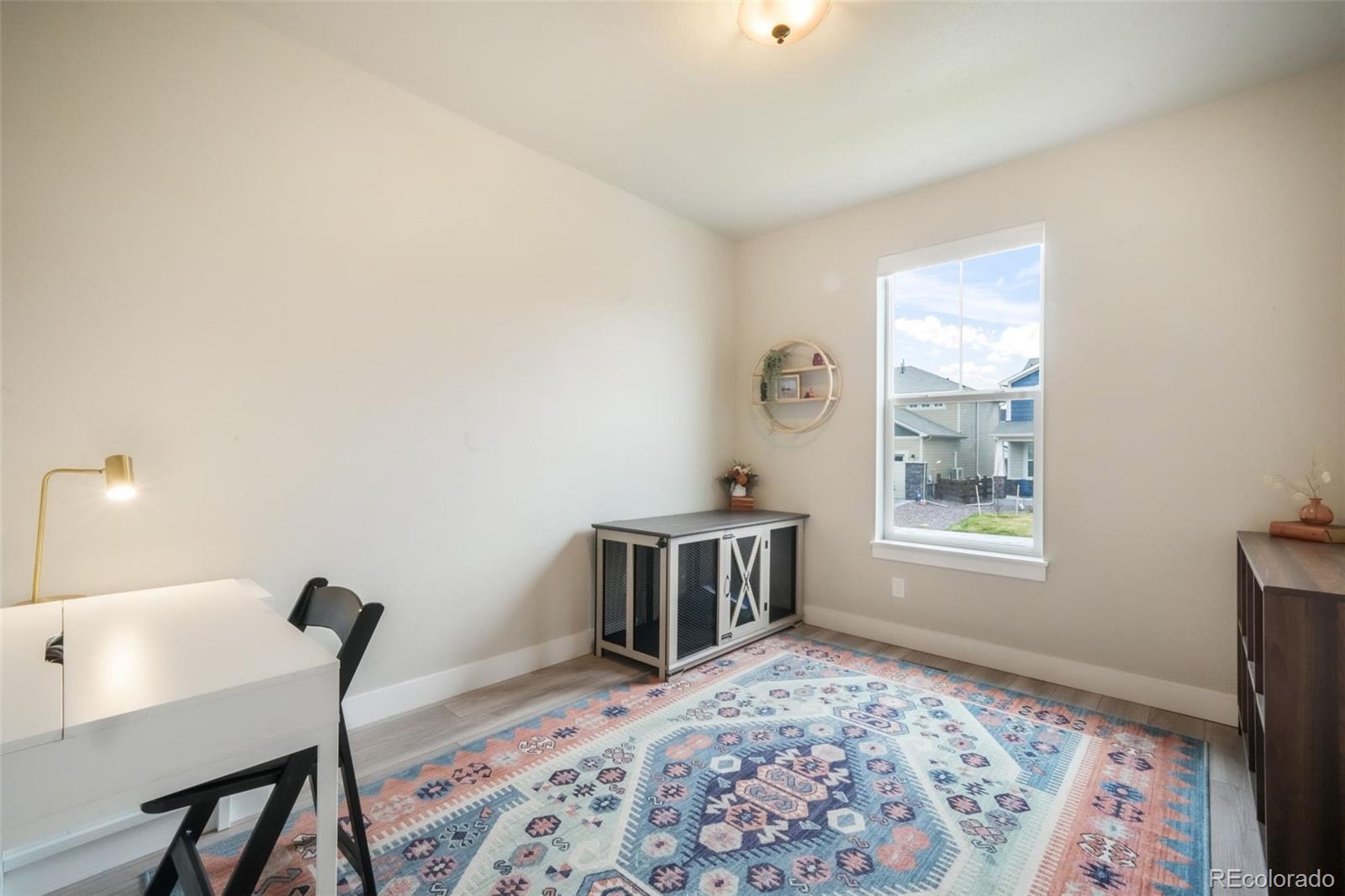 2144 Coyote Mint Drive