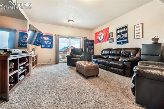 8314 Grand Peak Summit View