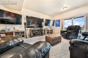 8314 Grand Peak Summit View