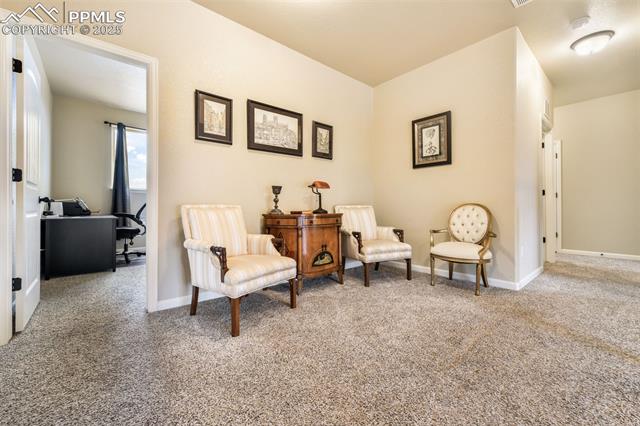 8314 Grand Peak Summit View