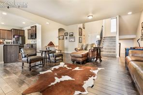 8314 Grand Peak Summit View