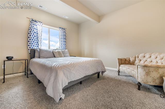 8314 Grand Peak Summit View