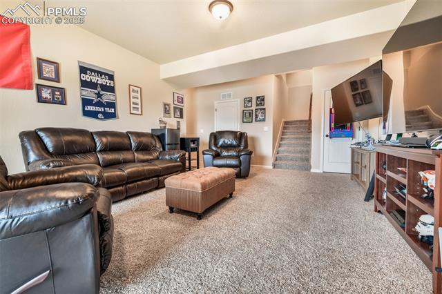 8314 Grand Peak Summit View