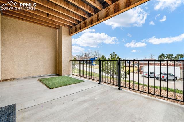 8314 Grand Peak Summit View