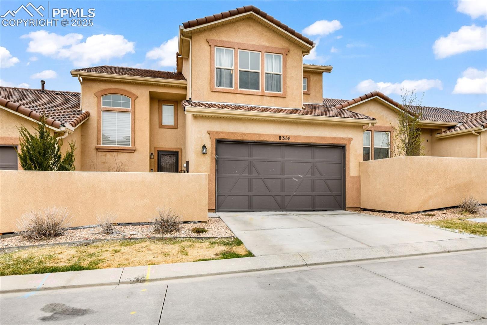 8314 Grand Peak Summit View