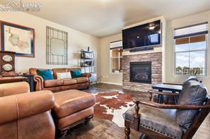 8314 Grand Peak Summit View