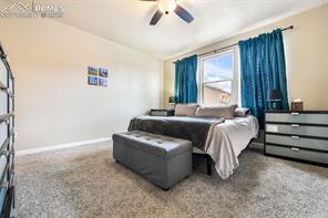 8314 Grand Peak Summit View
