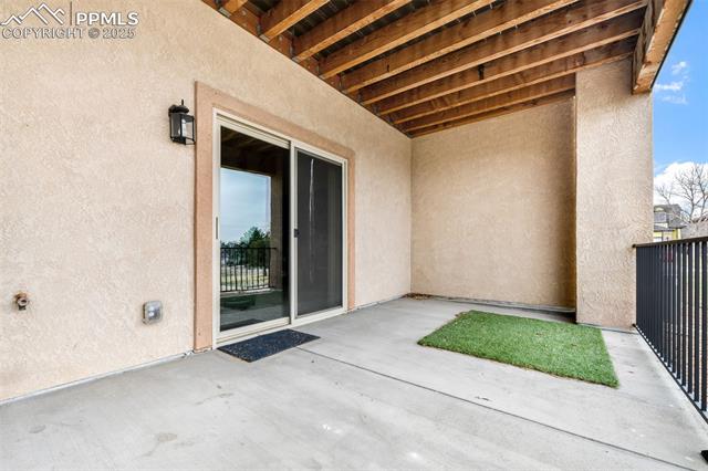 8314 Grand Peak Summit View