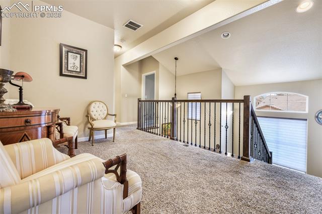 8314 Grand Peak Summit View