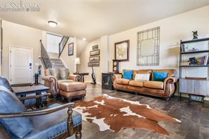 8314 Grand Peak Summit View