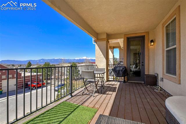 8314 Grand Peak Summit View