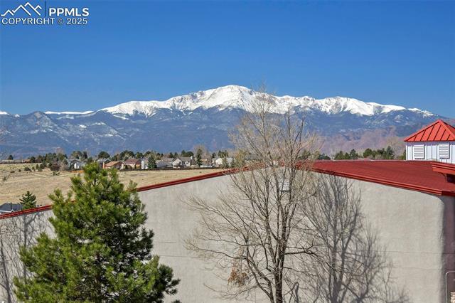 8314 Grand Peak Summit View