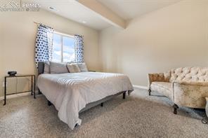 8314 Grand Peak Summit View