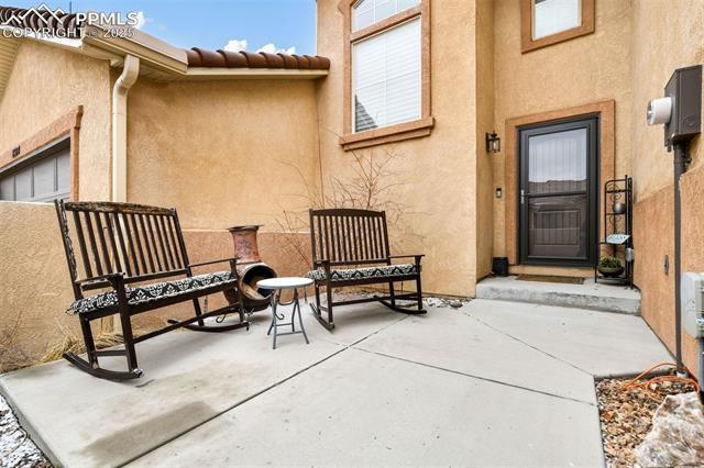 8314 Grand Peak Summit View