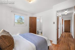 1860 Northview Drive